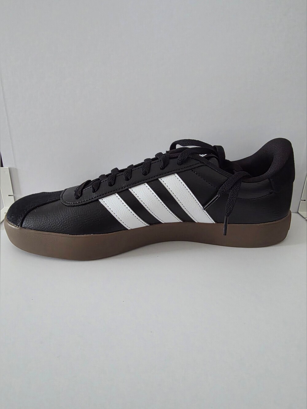 Adidas VL Court 3.0 Mens Size 13 New With Box